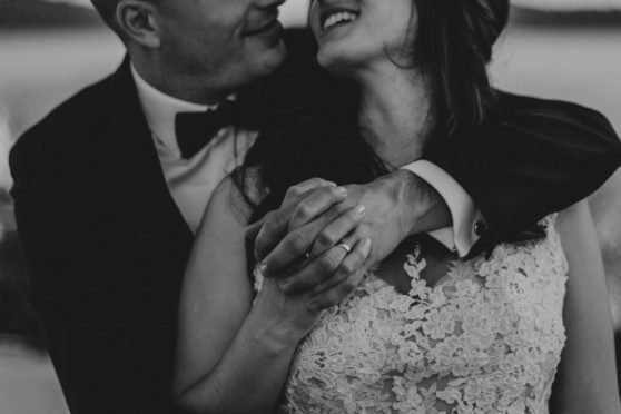 Love Journal | Đurin Weddings | Croatia wedding photographer