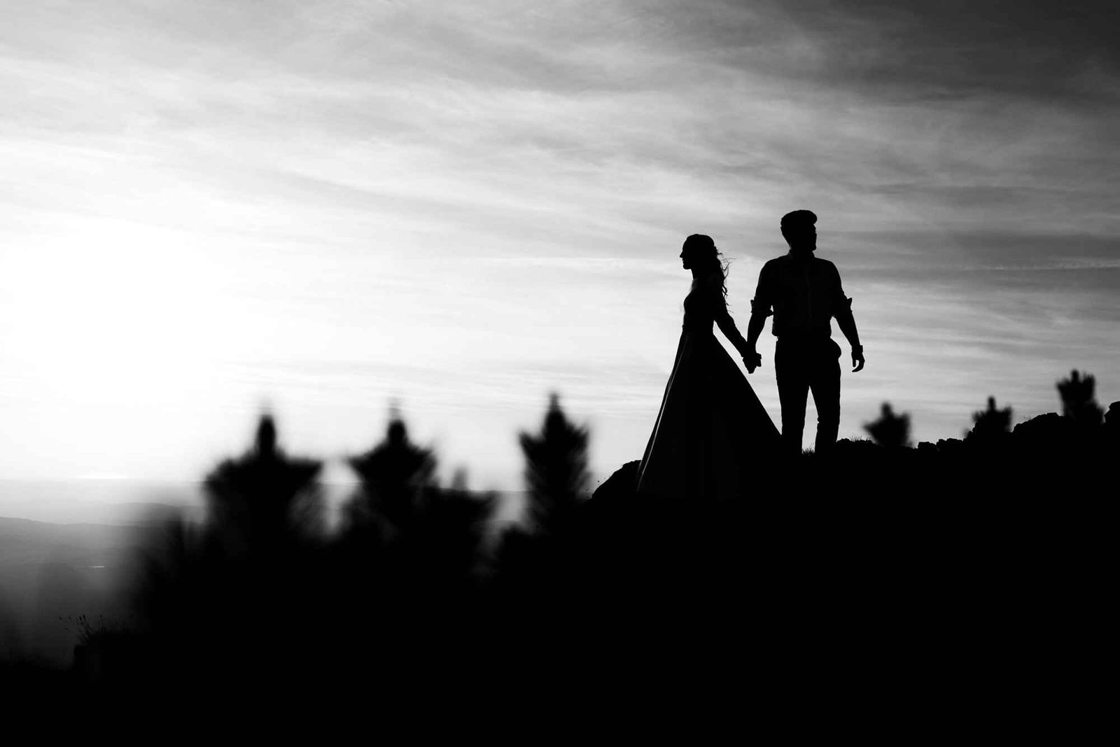 Wedding Photographer Croatia