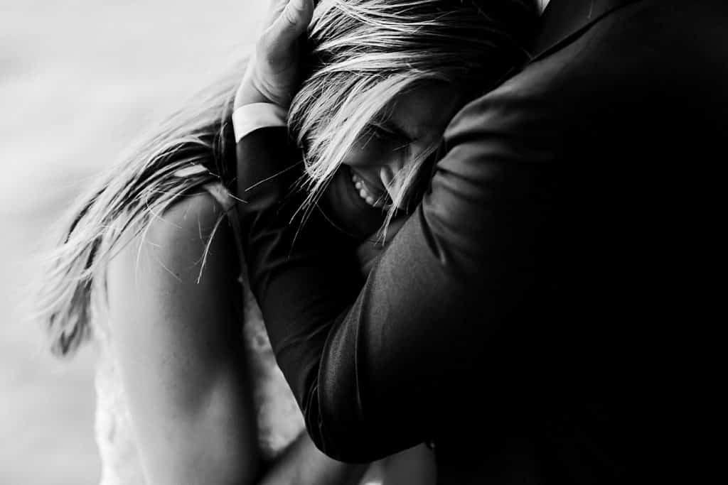 Croatia Wedding Photographer