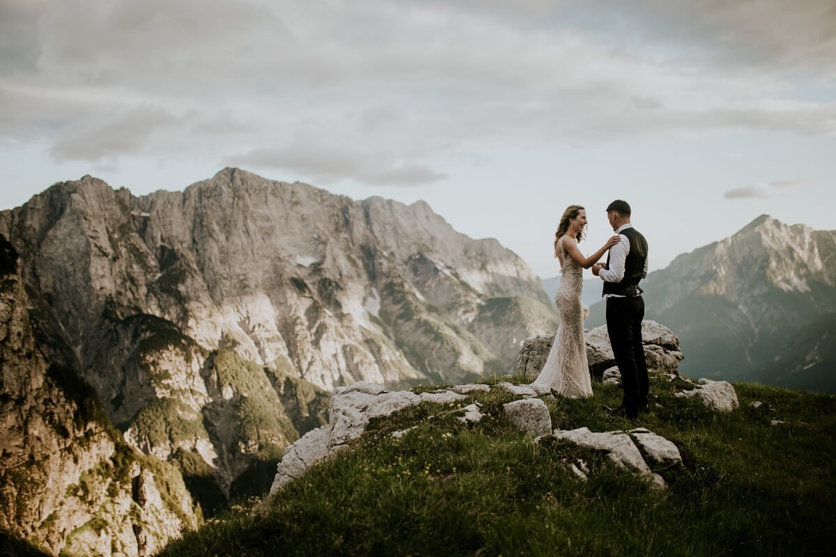 Mangart_Wedding_Photographer_Slovenia